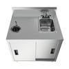BK Resources MOD-IC - Item 214628