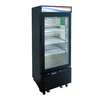 Atosa 8.3cuft Single Section Refrigerated Merchandiser - MCF8726GR 