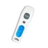 CDN Infrared Non-Contact Digital Forehead Thermometer - THD2FE 