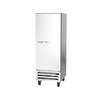beverage-air Vista 11.8cuft Single Door Reach-in Freezer - FB12HC-1S 