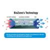 BioZone Scientific AC-30 - Item 217370
