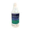 Bioesque Solutions 1qt No Rinse NonToxic Botanical Disinfectant Solution - BIO-Q 