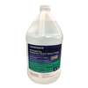 Bioesque Solutions 1gl No Rinse NonToxic Botanical Disinfectant Solution - BIO-G 