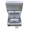 BK Resources BKHS-W-1410-1-4DTDPG - Item 218086