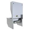 BK Resources BKHS-W-1410-1-4DTDPG - Item 218086
