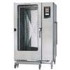 Blodgett Full Size 30 Pan Electric Combi Oven & Steamer with Boiler - BCT-202E 