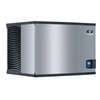Manitowoc 30in Wide 305lb Air Cooled Cube Ice Machine - IDT0300A 