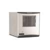 Scotsman 22in Prodigy Plus Air Cooled 800lb Flake Ice Machine - FS0822A-1 