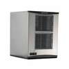 Scotsman Prodigy Plus Air Cooled 1385lb Soft Nugget Ice Machine - NS1322A-32 