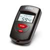 CDN Infrared Wireless Thermometer with 1-Second Response - IN482 