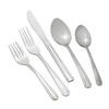Winco 0014-03 - Item 219202