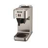 Waring Pourover Coffee Brewer For Decanters - WCM50 