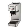 Waring Automatic Coffee Brewer For Decanters - WCM50P 