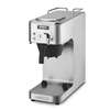 Waring Automatic Coffee Brewer For Thermal Servers - WCM60PT 