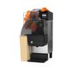 Zummo Z1-N Nature Compact Automatic Commercial Juicer 