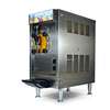 grindmaster-cecilware-grindmaster-cecilware Crathco Countertop Single Barrel Frozen Beverage Dispenser - MP1 
