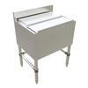 BK Resources UB4-21-IB24 - Item 221034