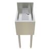 BK Resources UB4-18-DB12 - Item 221035