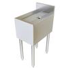 BK Resources UB4-18-DB12 - Item 221035