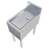 BK Resources UB4-21-DB12 - Item 221036