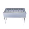 BK Resources UB4-18-DB48 - Item 221040