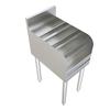 BK Resources UB4-18-LD12 - Item 221049