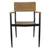 H&D Commercial Seating 7181A - Item 221205