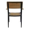 H&D Commercial Seating 7181A - Item 221205