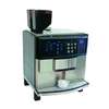 Concordia Xpress Superautomatic Countertop espresso machine - XPRESS 0 
