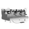 Synesso MVP Semi-automatic 3-group espresso machine - MVP 3 GR 