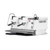 Synesso S-200 - Item 221350