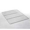 Rational Gastronorm Grid Shelf 25-5/8in x 20-7/8in - 6010.2101 
