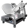 Univex 13in Variable Speed Semi-Automatic Premium Series Slicer - 8713S 