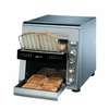 Star QCS 10in Wide Electric Conveyor Toaster 800 Bread Slices/hr - QCS2-800 