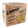 Libman Commercial 1095 - Item 222840