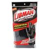 Libman Commercial 1244 - Item 222946