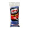 Libman Commercial 968 - Item 222953