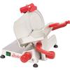 Berkel B9-SLC - Item 223210