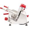 Berkel B9-SLC - Item 223210