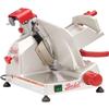 Berkel B10-SLC - Item 223211