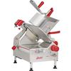 Berkel B12A-SLC - Item 223215