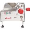 Berkel B12A-SLC - Item 223215