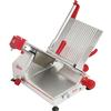 Berkel B14-SLC - Item 223217