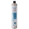 Scotsman AquaPatrol Replacement Water Filter Carridge - APRC1-P 
