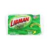 Libman Commercial 1076 - Item 223414