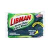 Libman Commercial 1077 - Item 223416