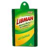 Libman Commercial 64 - Item 223417