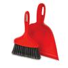 Libman Commercial 906 - Item 223419