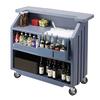 Cambro BAR540401 - Item 223449