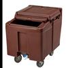 Cambro ICS125L131 - Item 223455